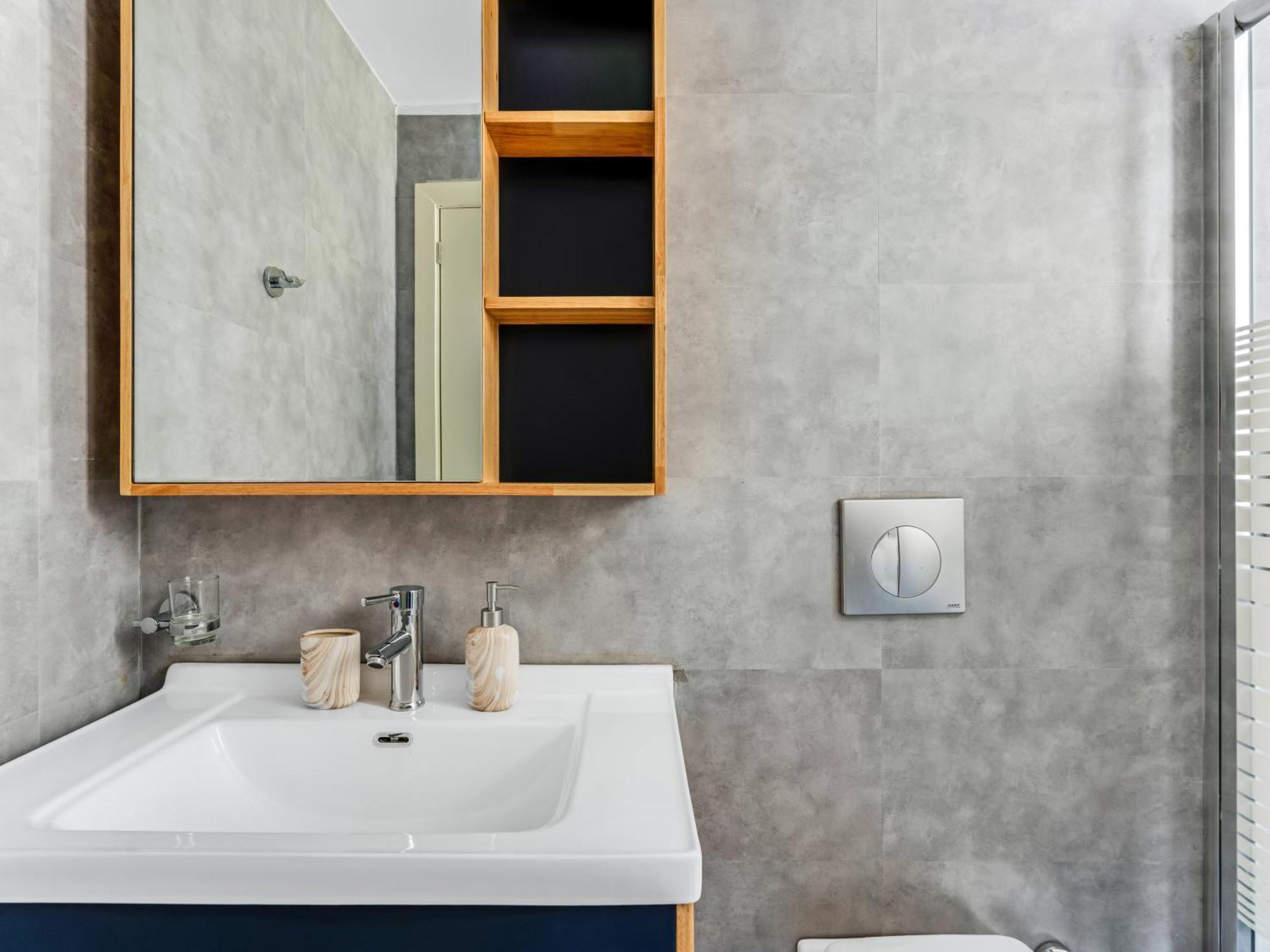 Yalarent Luxury Apartments In The Heart Of The City Atene Esterno foto