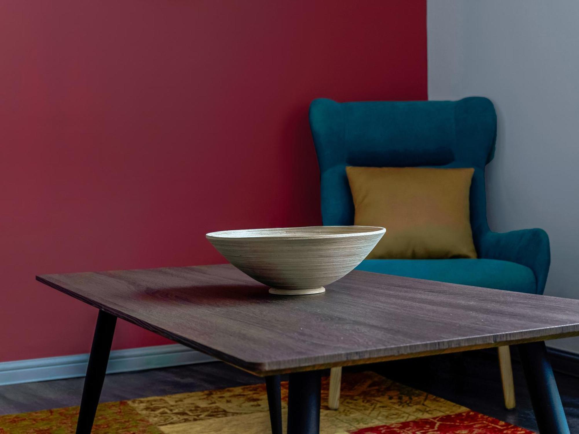 Yalarent Luxury Apartments In The Heart Of The City Atene Esterno foto